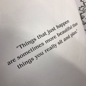 Meet your Posher, Cesar